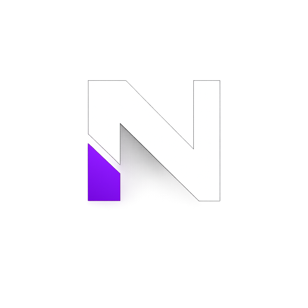 NIX Studio