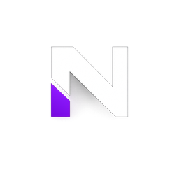 NIX Arc