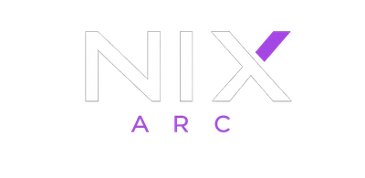NIX Arc